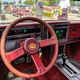 Illustration for article titled BC Vintage Truck Hotrod Show